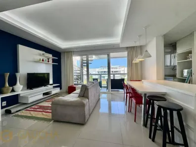 Apartamento com 2 Quartos à venda, 100m² no , Capão da Canoa
