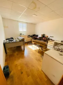 Prédio Comercial à venda, 276m² no Barcelona, São Caetano do Sul