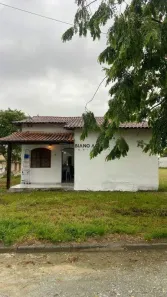 Casa de Condomínio com 3 Quartos à venda, 106m² no Monte Belo (Iguabinha), Araruama