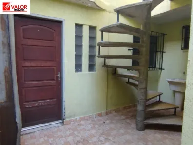 Sala Comercial para alugar, 15m² no Vila Butantã, São Paulo
