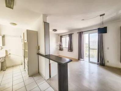 Apartamento com 3 Quartos à venda, 67m² no Humaitá, Porto Alegre
