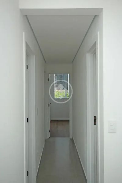 Foto 30