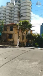 Sobrado com 3 Quartos à venda, 350m² no Liberdade, São Paulo