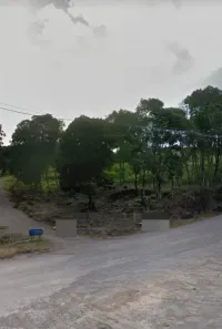 Imóvel Comercial à venda, 40000m² no Ana Rech, Caxias do Sul