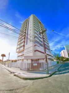 Apartamento com 3 Quartos à venda, 70m² no Engenheiro Luciano Cavalcante, Fortaleza
