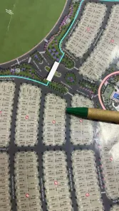 Lote/Terreno à venda, 326068m² no Eplenum Tresor, São José do Rio Preto