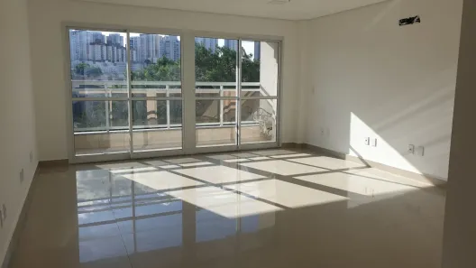 Sala Comercial para alugar, 37m² no Centro, Guarulhos