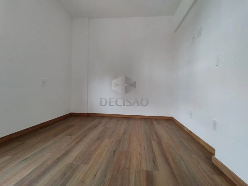 Foto 54