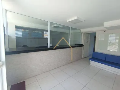 Ponto Comercial à venda, 563m² no Centro, Americana