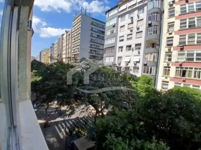 Apartamento com 4 Quartos à venda, 200m² no Copacabana, Rio de Janeiro