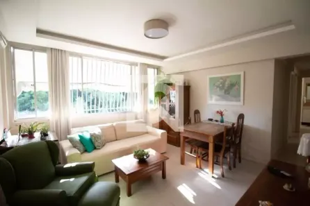 Apartamento com 2 Quartos à venda, 90m² no Santa Rosa, Niterói