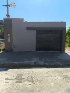 Casa com 4 Quartos à venda, 140m² no Jardim Mariana II, São José dos Campos