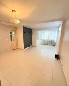 Apartamento com 3 Quartos à venda, 99m² no Setor Bueno, Goiânia