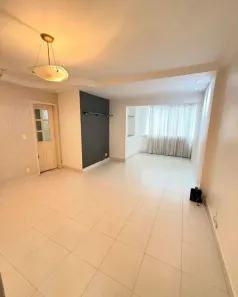 Apartamento com 3 Quartos à venda, 99m² no Setor Bueno, Goiânia