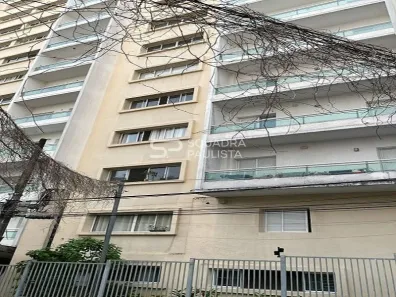 Cobertura com 3 Quartos à venda, 156m² no Cambuci, São Paulo