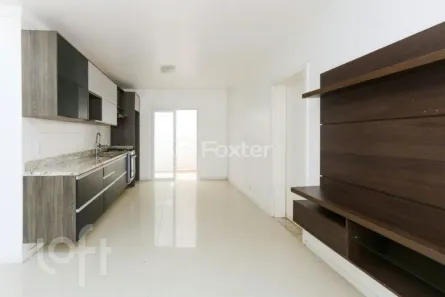 Casa com 3 Quartos à venda, 113m² no Igara, Canoas