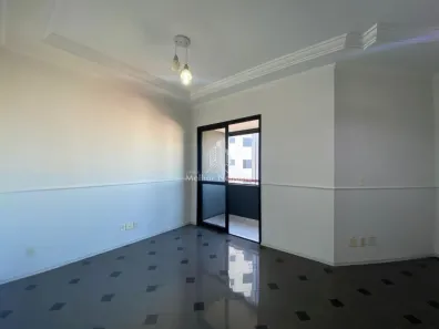Apartamento com 2 Quartos à venda, 68m² no Vila João Jorge, Campinas