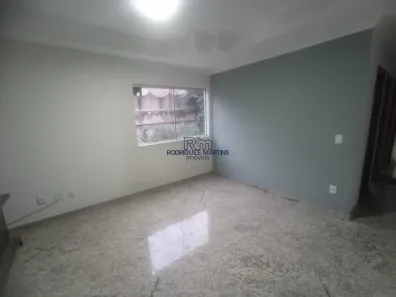Cobertura com 3 Quartos à venda, 123m² no Padre Eustáquio, Belo Horizonte