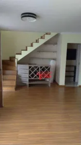 Sobrado com 3 Quartos à venda, 161m² no Vila Floresta, Santo André