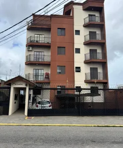 Apartamento com 3 Quartos à venda, 95m² no Vila Barão, Sorocaba