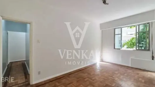 Apartamento com 3 Quartos à venda, 140m² no Copacabana, Rio de Janeiro