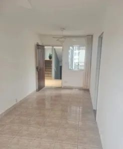 Apartamento com 2 Quartos à venda, 60m² no Conjunto Residencial José Bonifácio, São Paulo