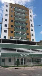 Apartamento com 2 Quartos para alugar, 115m² no Teixeiras, Juiz de Fora