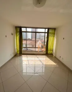 Apartamento com 2 Quartos à venda, 117m² no Pinheiros, São Paulo