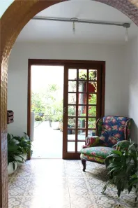 Casa com 4 Quartos à venda, 352m² no Jardim Leonor, São Paulo