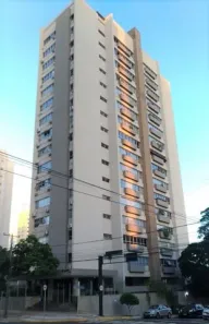 Apartamento com 2 Quartos à venda, 200m² no Centro, Campo Grande