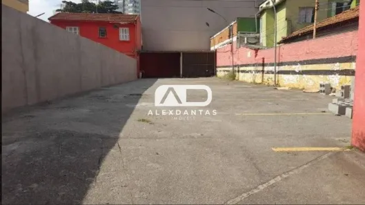 Ponto Comercial para alugar, 306m² no Parque da Vila Prudente, São Paulo