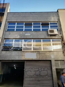 à venda, 750m² no Bom Retiro, São Paulo