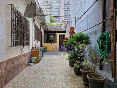 Casa com 2 Quartos à venda, 169m² no Vila Nair, São Paulo