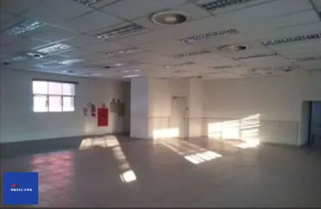 Sala Comercial com 1 Quarto à venda, 1736m² no Penha de França, São Paulo