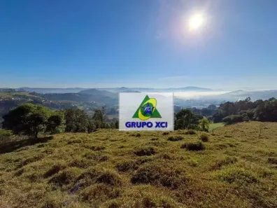 Fazenda/Sítio à venda, 36300m² no , Morungaba
