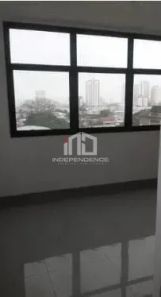 Sala Comercial à venda, 57m² no Centro, São José dos Campos