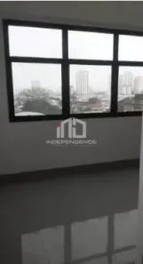 Sala Comercial à venda, 57m² no Centro, São José dos Campos
