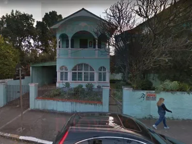 Lote/Terreno à venda, 234m² no Jardim da Saúde, São Paulo