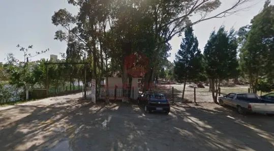 Lote/Terreno à venda, 5383m² no Canasvieiras, Florianópolis