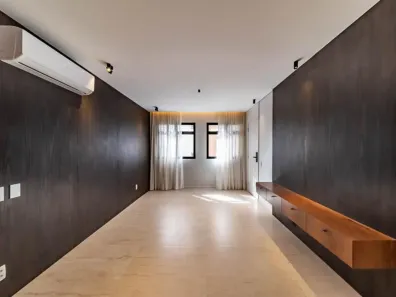 Apartamento com 2 Quartos à venda, 100m² no Itaim Bibi, São Paulo