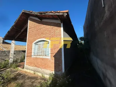 Casa com 2 Quartos à venda, 299m² no Jardim América, Taubaté