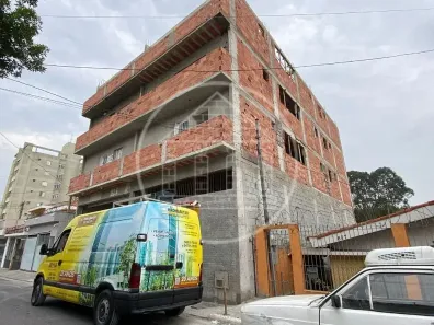 Prédio Comercial à venda, 450m² no Vila do Castelo, São Paulo