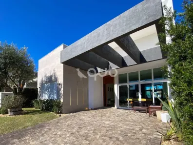 Casa com 4 Quartos à venda, 188m² no , Capão da Canoa