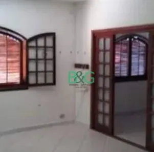 Casa de Condomínio com 4 Quartos à venda, 278m² no Vila Nova Curuçá, São Paulo