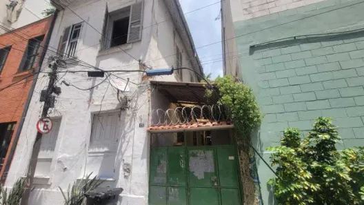 Casa com 3 Quartos à venda, 241m² no Flamengo, Rio de Janeiro