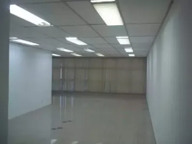 Ponto Comercial para alugar, 296m² no Bela Vista, São Paulo