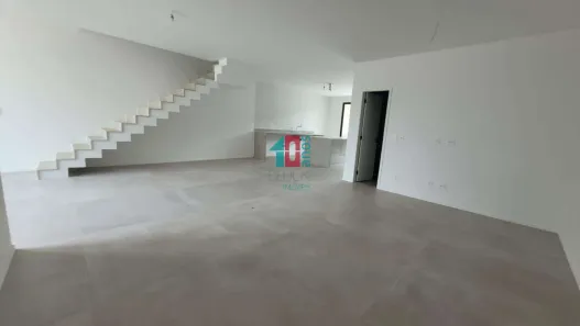 Casa de Condomínio com 4 Quartos à venda, 342m² no Recreio dos Bandeirantes, Rio de Janeiro