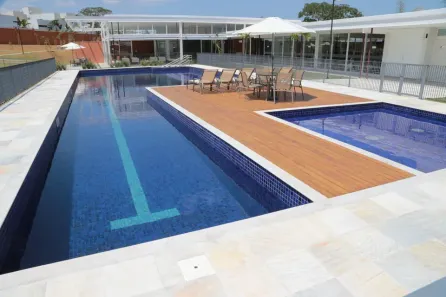 Lote/Terreno à venda, 500m² no Granja Marileusa, Uberlândia