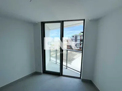 Flat com 1 Quarto à venda, 24m² no Intermares, Cabedelo