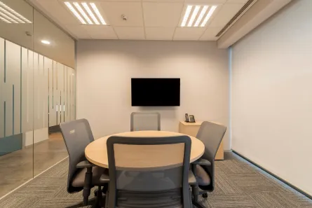 Sala Comercial para alugar, 20m² no Vila Nova Conceição, São Paulo